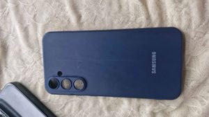 Samsung S23 FE Phone Cases - Set of 2