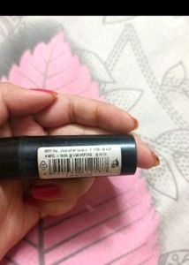 (Set Of 2) Elle 18 Color Pops Lipsticks