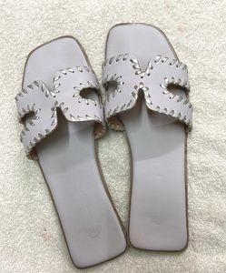 Lavender Flats For Women’s 😍