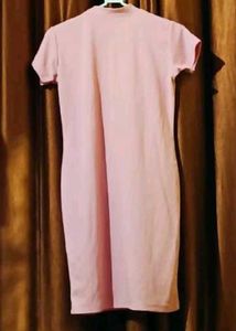 Dress Free Size 36 To 38 Inches