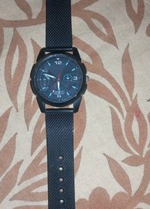 Stylish Watch