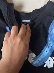 bonkers Tshirt