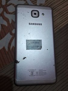 Samsung Galaxy J7 Prime