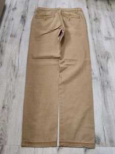 Ma529 Identities Jeans Waist 30