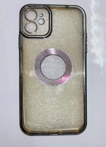 Iphone 11 Case