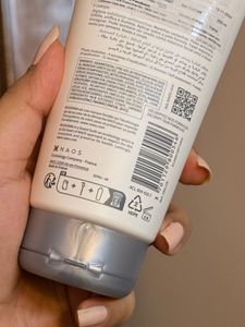 Bioderma Pigmentbio Cleaner