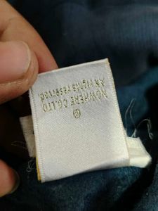 BAPE Crewneck Sweatshirt