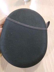 Sony Headphones wh-1000xm4