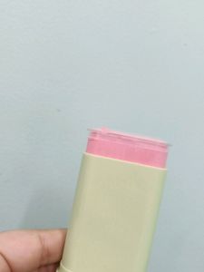 Blush Stick