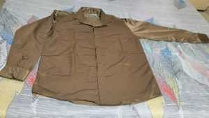 Mens Shirt