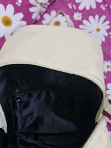 Stylish Backpack