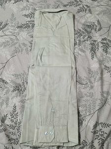 Xl Size Men Shirt1