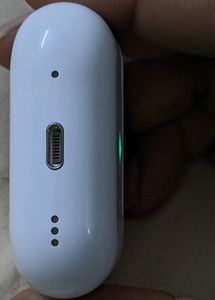 Airpod Pro 2 (2nd Gen)