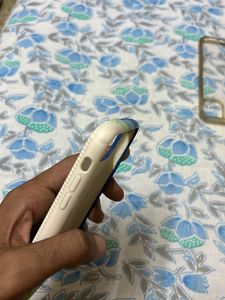 Iphone 11 Back Cover Combo