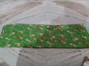 I Am Selling Saree
