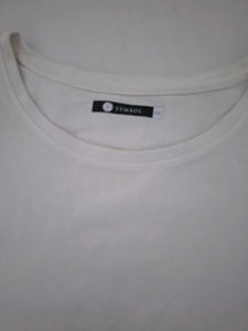 XXL Symbol Tshirt And Dreamz By Pantaloons Pyjama