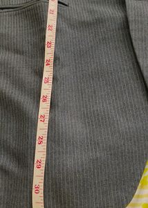 Men Suits( Coat And Pant)