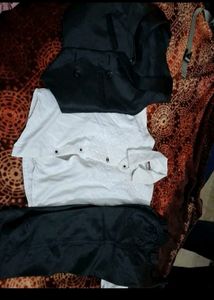 18-24 months Boy's Formal Vest &amp; Pant Set on sale