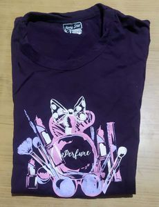 T Shirts Combo