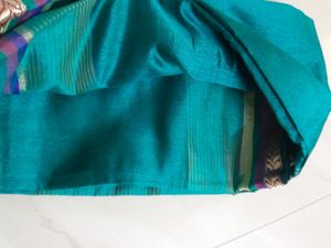 Oxford Sky Blue Collection