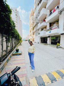 wide leg jeans for women