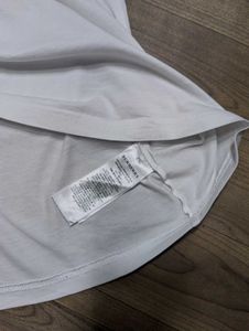 Burberry Authentic Tee