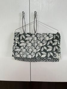 Kurta Pant Dupatta Set