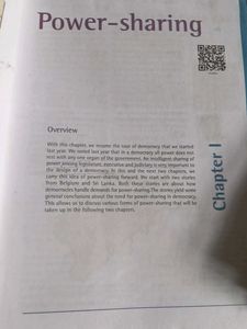 Democratic Politics Textbook,understanding economi
