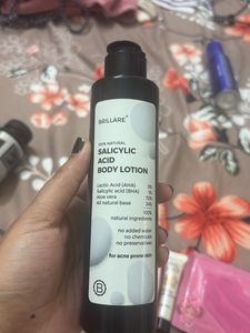 Skincare Bundle