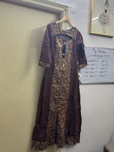 Tunic