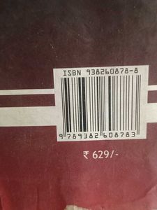 CBSE Mathematics Textbook - Grade 6
