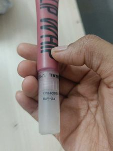 FAE BEAUTY LIPSTICK