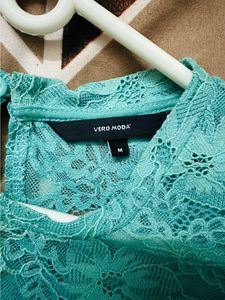Veromoda Top
