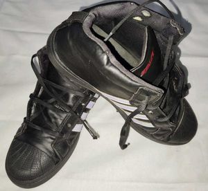 mens ....shoes ... 9 uk...