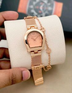 Aigner Women&#39;s Watch