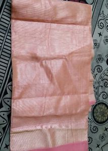 New Blouse Piece Without Tag