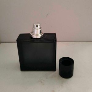 CHANEL Eau de Parfum