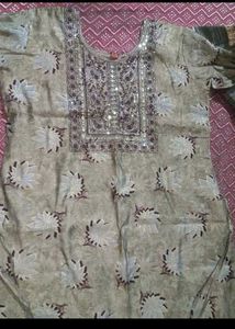 Pathani Kurta Set😍
