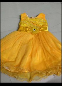 4 Party Wear Dresses