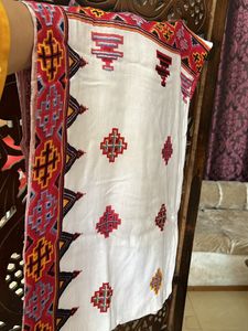 Beautiful Stole