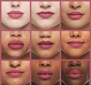 Superior Lipsticks