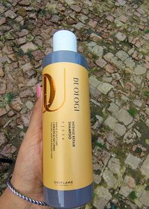 Oriflame Duologi Intense Repair Shampoo