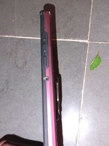 Moto G85 G5 Back Cover