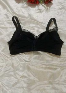 Bikini Set 🖤🖤