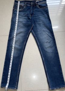 Tommy Hilfiger Jeans