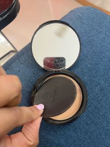 Faces Canada Compact