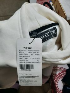 Men&#39;s Hoodie