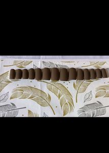 😍Any One Stunning Nail With Free Gift