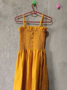 A-line Dress For Women