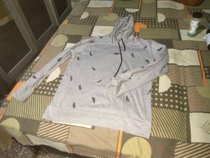 Combo Of 3men Winter Wear